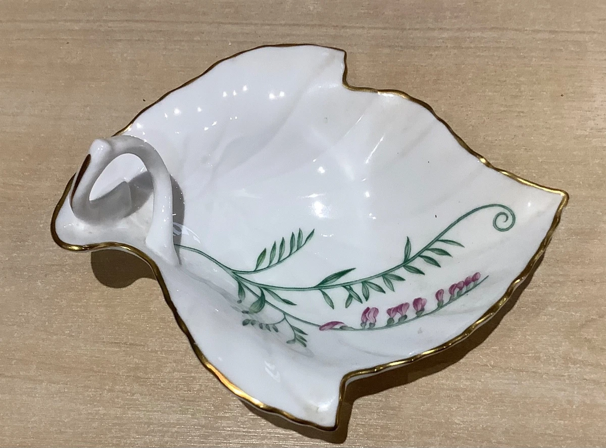 Royal Worcester Arcadia for sale | eBay UK