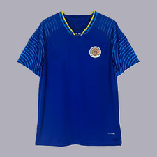 Neu Freizeit Erwachsene Sport-shirt Curaçaoe...
