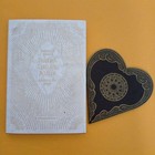 Anime Sugar Sugar Rune Collection Art Book Japan Shogakukan Moyoco Anno