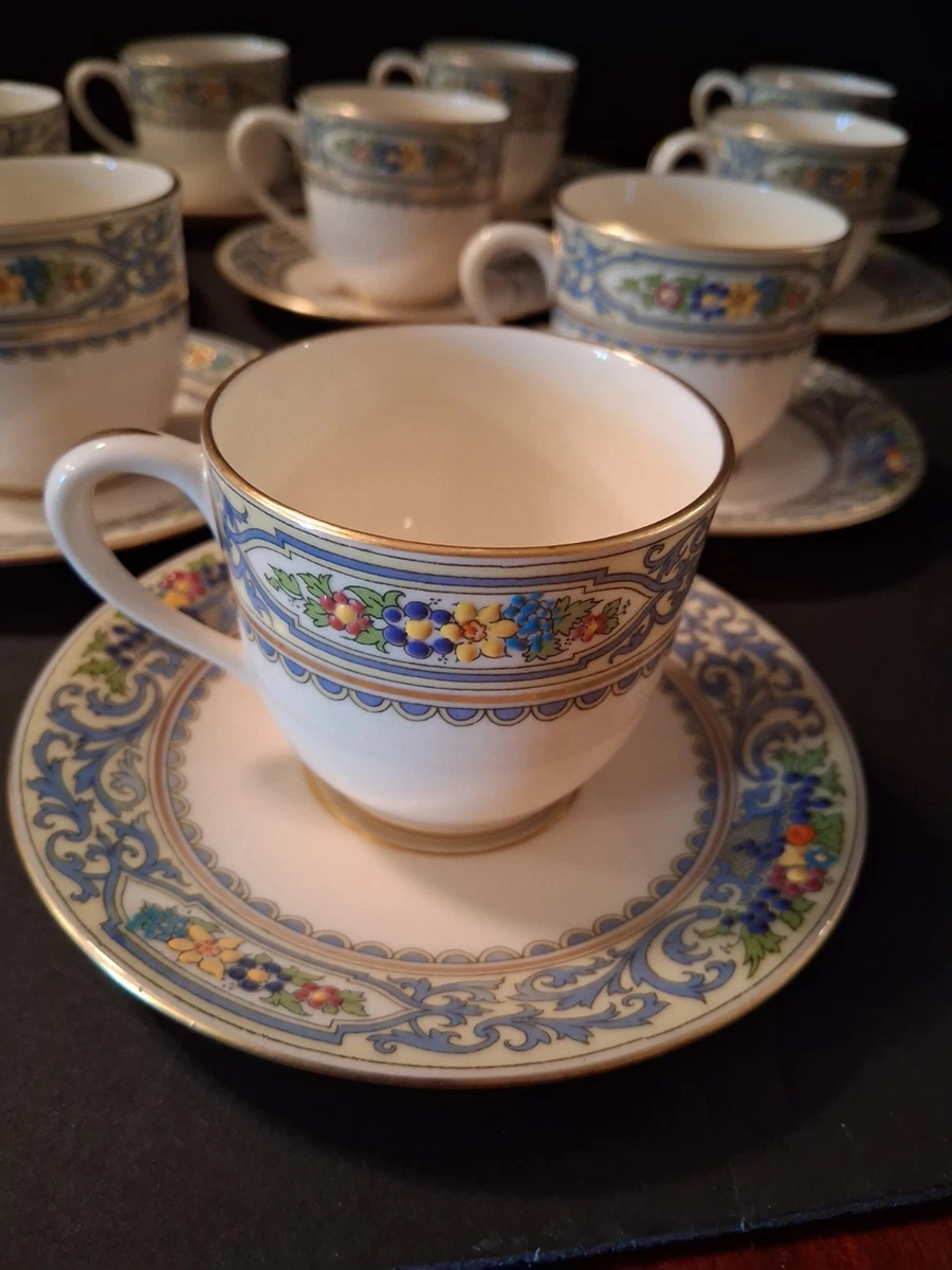 Lenox Special for sale | eBay