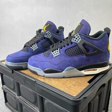 Jordan Air Jordan 4 