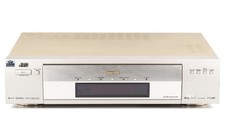 JVC HR-S9600 SVHS Videorecorder / TBC DNR / gewartet 1 Jahr Garantie #6