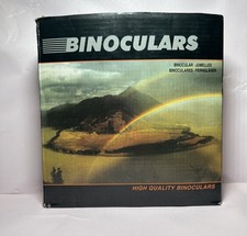 binoculars 20 x 50 high power lens whith phone adapter