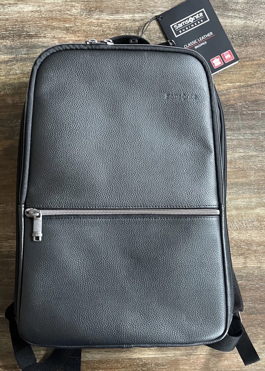 louis vuitton backpack sell Louis Vuitton Ebene Monogram Coated Canvas Montsouris PM Backpack Gold  Hardware, 2021-2022 Available For Immediate Sale At Sotheby's