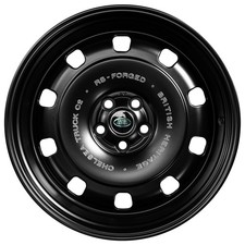 Jantes Rover 25