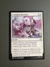 Compleat Devotion 7 MTG Phyrexia: All Will Be One Common NM