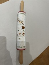 Villeroy Boch Winter Bakery Nudelholz