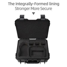 Hard Carrying Case For DJI mavic air 2 / air 2S Drone Accessories Portable Bag