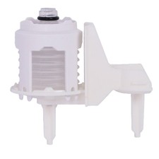 Wassertank - für Versteckte Tanks Einfache Installation, Pom -Material Y4A31285