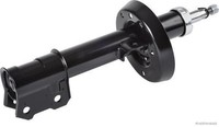 StoßDäMpfer Herth+Buss Jakoparts J4310803 FüR Opel