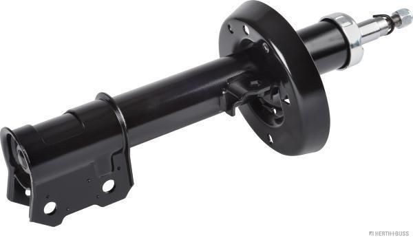 StoßDäMpfer Herth+Buss Jakoparts J4310803 FüR Opel-image