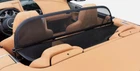 Wind Deflector fits Aston Martin DB9 Volante 2004-2018 Windstop Windblocker NEW