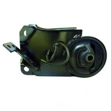 Engine Mount Rr  DEA/TTPA  A7373EL