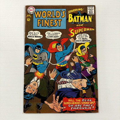 Das beste #168 1966 FN Cent Kopie der Welt