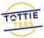 Tottie-Tees