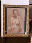 Bild 7 von 8