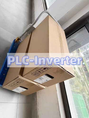 New Vacon NXP0075-A2H1SSV-A1AF000000+QGLM+FL23+DPAP+DLDE FedEx or DHL-NEW- - Picture 2 of 2