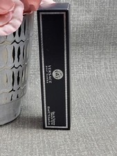 Versace Pour Homme Eau De Toilette Spray 10 ml / 0.3 oz New In Box