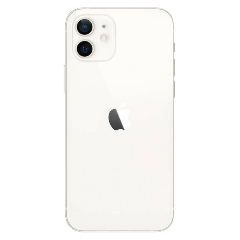 iphone12 ホワイト 128GB Amazon.com: Apple iPhone 12, 128GB, White - Fully Unlocked