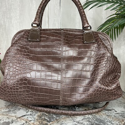 美品COACH ボディバッグ COACH（コーチ） ボディバッグ メンズ レディース シグネチャー