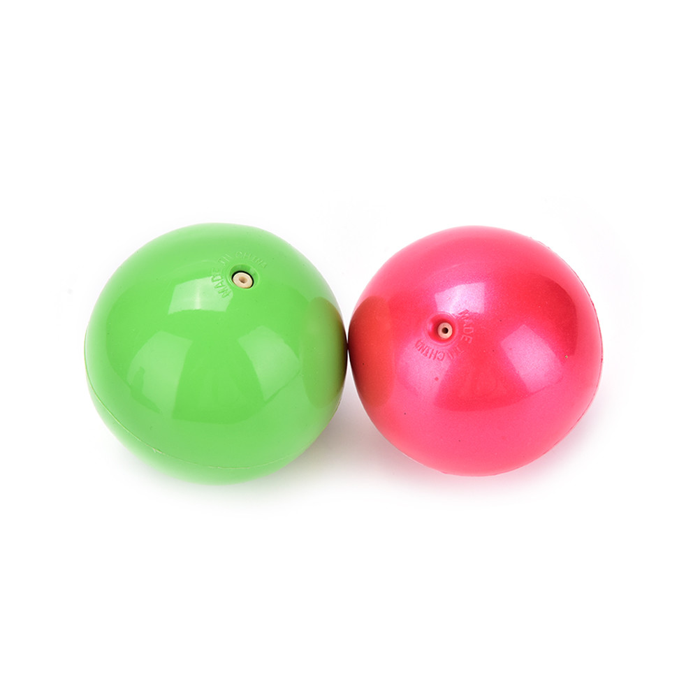 Sticky Friction Ball Screwing Ball Watch Repair Tool Back Case Opener