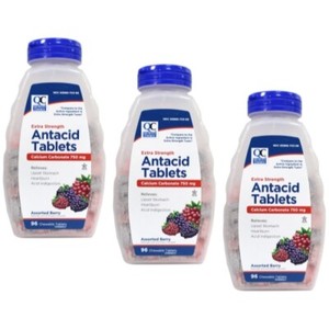 Snabel gout dairy 1 kgr (6253500090093)