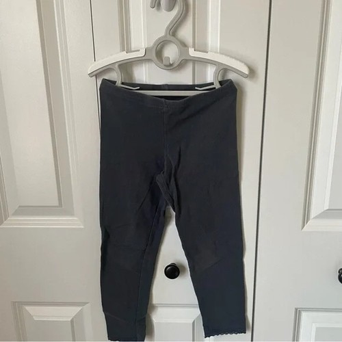 Gymbore Disney Girls Clothes Sz 6 Shirts Tops Shorts Leggings Gray SUMMER - Picture 7 of 14