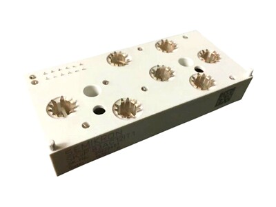 NEW SEMIKRON SKIIP83AC12IT1 IGBT Power Module