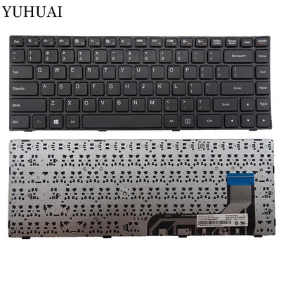 For Toshiba Satellite 9Z.N4WSU.001 NSK-TN0SU V000210270 A000076070 Keyboard US