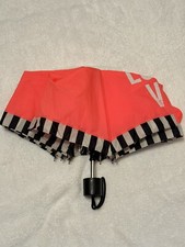 Victoria's Secret Umbrella