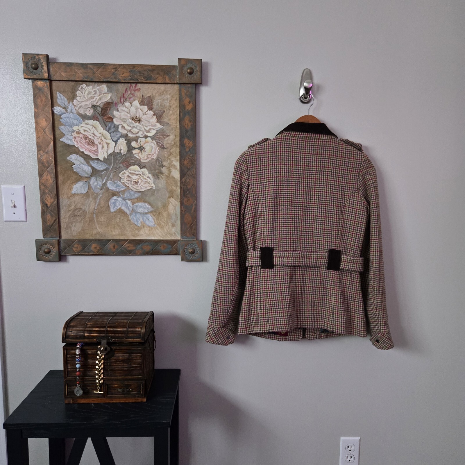 Picture 2 of 15