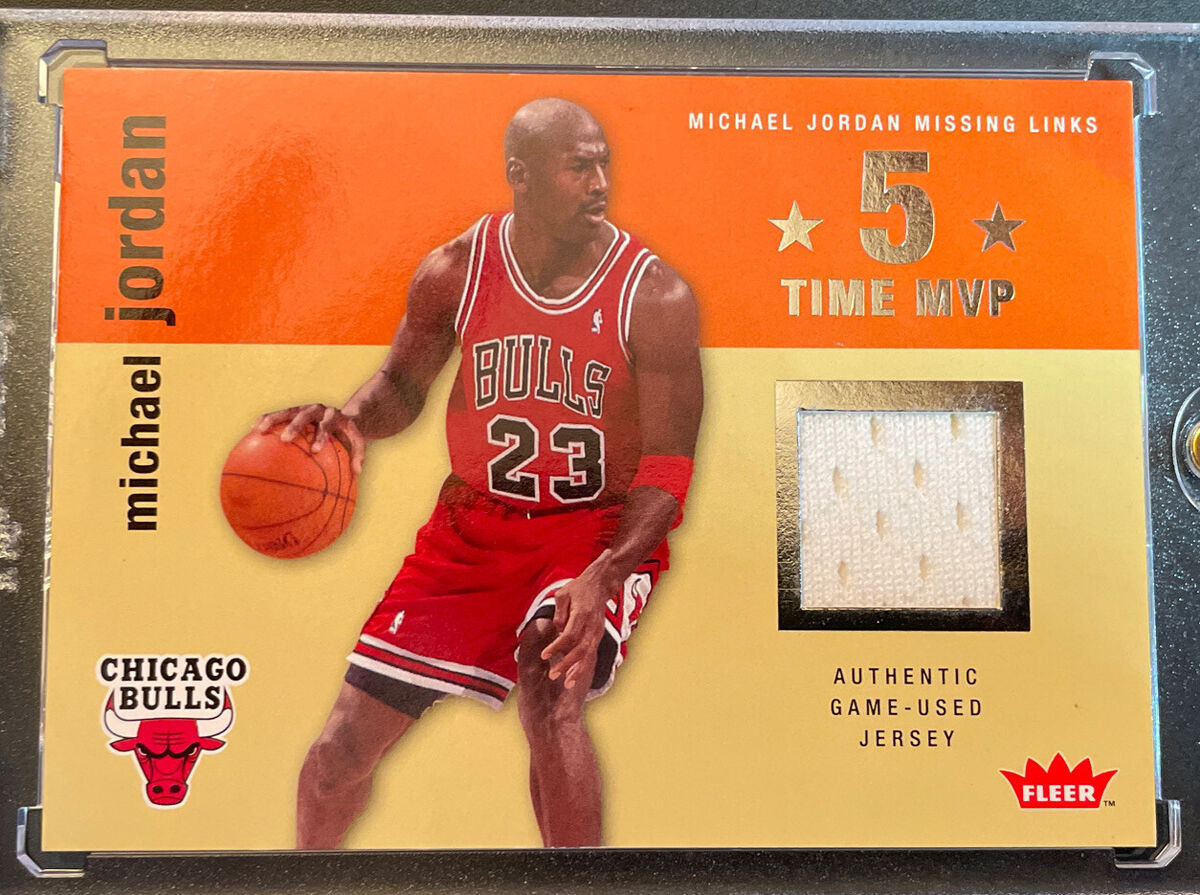 NBA Michael Jordan 3枚セット PSA10 3枚セット マイケル ジョーダン / Jordan NBA その他