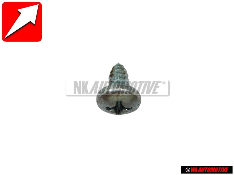 VW Original - N 0139761 | eBay