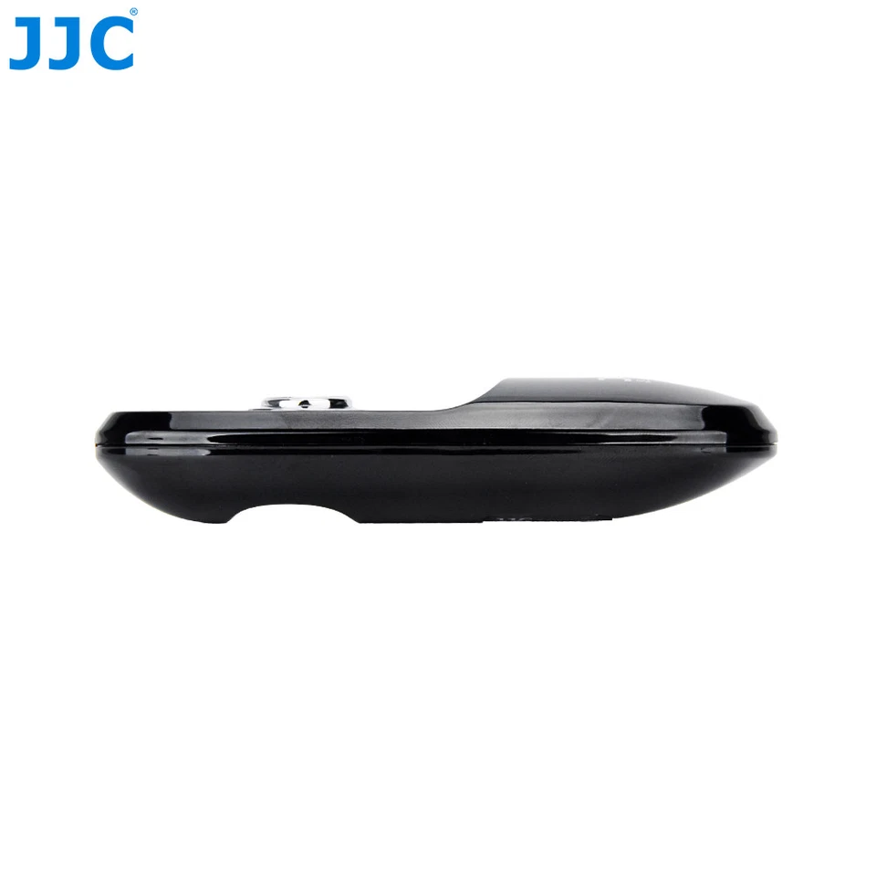 Wired Switch Remote Control for Fujifilm X-T30 III X-E5 GFX100RF X-M5 as RR-100 - Image 3 of 4