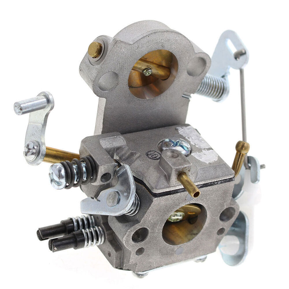 Fit Chainsaw Husqvarna 570 575XP 576XP 544 Zama Carb Assembly 199801