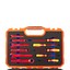 thumbnail 5 - 19 Piece Insulated Tool Set