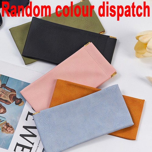 Vintage Retro Polarized Sunglasses Women's Cat Eye Ladies Large Mirrored UV400 - Picture 32 of 32