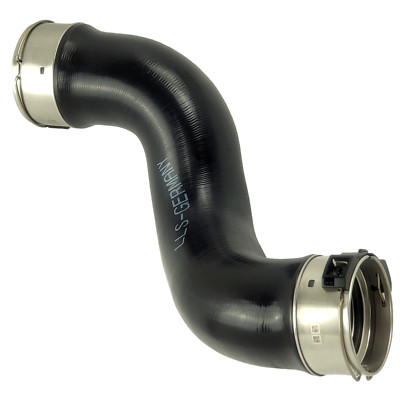 Turboschlauch Ladeluftschlauch für MERCEDES VITO W447 2.2 114 116 119CDI