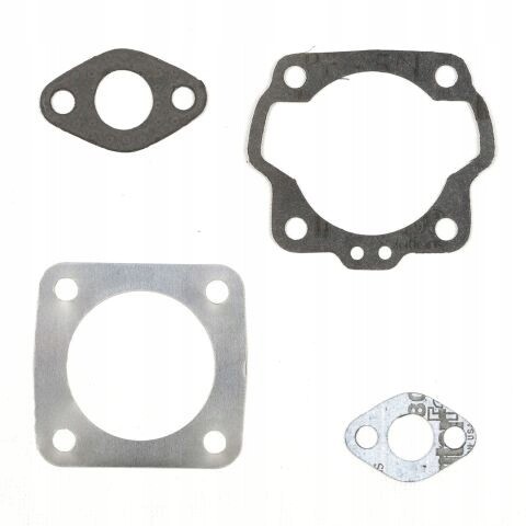 Joints d'étanchéité quad Suzuki LT 50 et kit joint moteur Kawasaki KFX 50 50cc