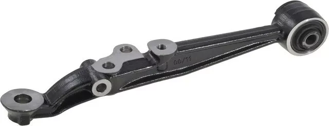 Kit de extremo delantero para Lexus GS300 GS400 brazos inferiores superiores extremos de cremallera exteriores balanceo Foto 3 de 4