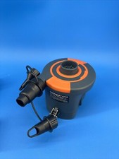 Bestway Air Mattress Sidewinder D Cell Air Pump model 62141