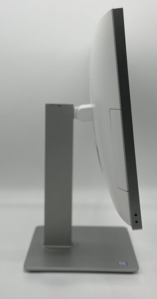 Picture 3 of 6