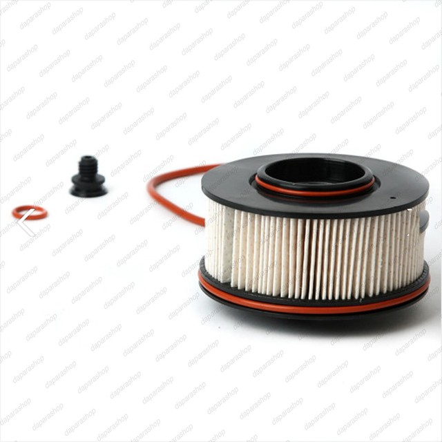 OEM Diesel Fuel Filter Hyundai Santa FE Palisade KIA Sorento 2018