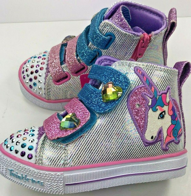 skechers twinkle toes sale