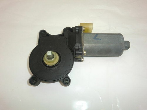 Original BMW E46 Fensterhebermotor vorne rechts 83620640 D3B3460