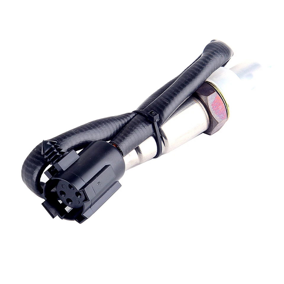 Sensor de oxígeno O2 para Chrysler 300M 1999-2001 3,5 L 02 aguas arriba + aguas abajo 4 piezas Foto 3 de 4