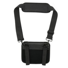 Travel Carrying Case for Boombox 1/2/3 SRS XG300 Bluetooth-compatible Speakers