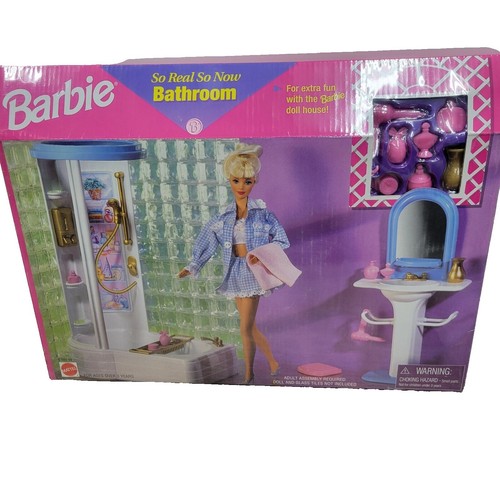 Guarnizione Box Doccia Mm Disegno Da Colorare La Casa Delle