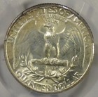 Picture 4 of 4