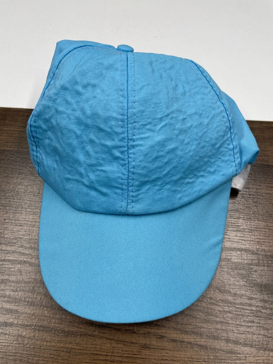 Lightweight nylon baseball caps new arrivals